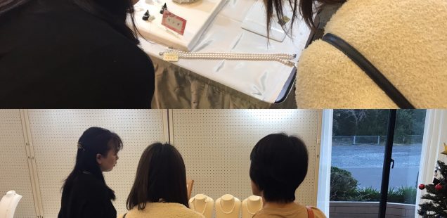 “AKOYAショップâ€ãŸã ã„ã¾å¥½è©•開催ä¸â£ï¸PART5