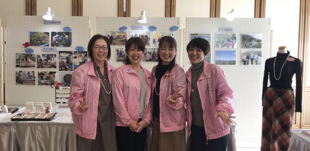 “AKOYAショップâ€ãŸã ã„ã¾å¥½è©•開催ä¸â£ï¸PART4