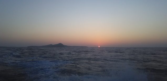 荳画オヲ貍∝エ縺セ縺ァ繧ッ繝ォ繝シ繧ク繝ウ繧ー