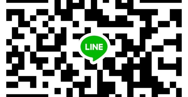 LINE ãŠå‹ã ã¡ã«ãªã£ã¦ã。
